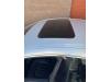 Mercedes CLS Shooting Brake 350 CDI BlueEfficiency 3.0 V6 24V Salvage vehicle (2013, Metallic, Silver grey)