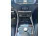 Mercedes CLS Shooting Brake 350 CDI BlueEfficiency 3.0 V6 24V Salvage vehicle (2013, Metallic, Silver grey)