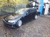 Donor car BMW 1 serie (E87/87N) 116i 1.6 16V from 2005