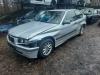 Donor car BMW 3 serie Compact (E36/5) 316i from 2000