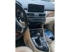 BMW 2 serie Active Tourer 218d 2.0 TwinPower Turbo 16V Skrotfordon (2014, GRIJS)