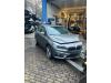 BMW 2 serie Active Tourer 218d 2.0 TwinPower Turbo 16V Skrotfordon (2014, GRIJS)