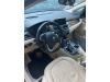 BMW 2 serie Active Tourer 218d 2.0 TwinPower Turbo 16V Skrotfordon (2014, GRIJS)