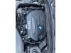 BMW 2 serie Active Tourer 218d 2.0 TwinPower Turbo 16V Skrotfordon (2014, GRIJS)
