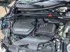 BMW 1 serie 118d 2.0 16V Schrottauto (2024, Grau)
