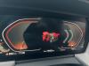 BMW 1 serie 118d 2.0 16V Schrottauto (2024, Grau)