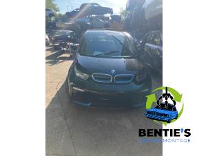 BMW i3 i3s  (Rozbiórka)