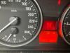 BMW X1 sDrive 18i 2.0 16V Schrottauto (2010, Grau)