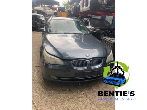 BMW 5 serie Touring 525i 24V  (Rozbiórka)