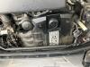 BMW 1 serie 116i 1.6 16V Salvage vehicle (2009, Black)