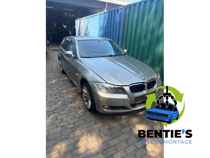 BMW 3 serie Touring 318i 16V  (Desguace)