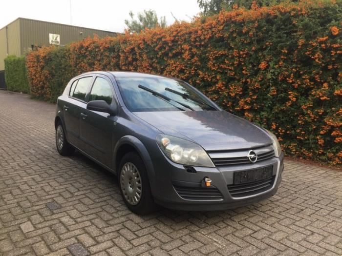 Opel Astra H 1.4 16V Twinport  (Desguace)