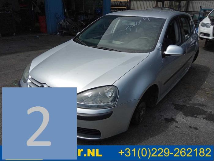 Peugeot 108  (Desguace)