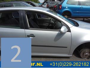 Peugeot 108 Vehículo de desguace (2017, Negro)