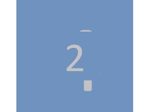 Polestar 1 Vehículo de desguace (2017)