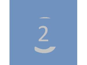 Polestar 1 Vehículo de desguace (2017)