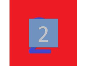 Polestar 1 Vehículo de desguace (2017)