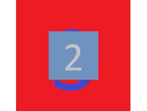 Polestar 1 Vehículo de desguace (2017)