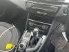 BMW 2 serie Gran Tourer 218i 1.5 TwinPower Turbo 12V Schrottauto (2018, Weiß)