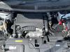 Peugeot 3008 II 1.2 12V e-THP PureTech 130 Samochód złomowany (2020, Bialy)