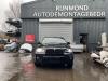 Donor car BMW X5 (E70) xDrive 40d 3.0 24V from 2011