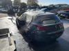 BMW 1 serie 120i 2.0 16V Salvage vehicle (2019, Dark, Gray, Mousey)
