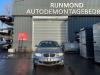 Donor car BMW 1 serie (E81) 116i 2.0 16V from 2010