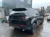 Landrover Discovery Sport 2.0 eD4 150 16V Salvage vehicle (2018, Metallic, Dark, Black)