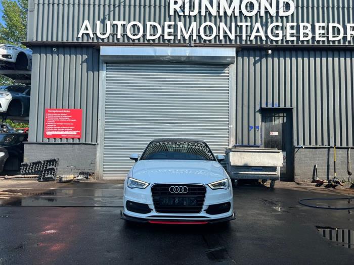 Photo donneur auto Photo donneur auto