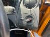 Seat Ibiza IV 1.2 TSI Vehículo de desguace (2012, Naranja)