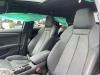Audi A3 Sportback 2.0 35 TDI 16V Salvage vehicle (2020, Metallic, Black)