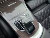 Mercedes C Estate AMG C-63 S,Edition 1 AMG 4.0 V8 Biturbo Salvage vehicle (2016, Silver grey)