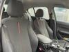 BMW 1 serie 116d 2.0 16V Salvage vehicle (2011, Black)