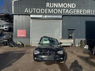 BMW 1 serie 114i 1.6 16V  (Salvage)