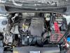 Volkswagen Polo VI 1.0 MPI 12V Salvage vehicle (2020, White)