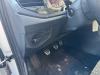 Volkswagen Polo VI 1.0 MPI 12V Salvage vehicle (2020, White)
