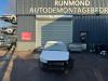 Volkswagen Polo VI 1.0 MPI 12V Salvage vehicle (2020, White)