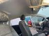 Volkswagen Polo VI 1.0 MPI 12V Salvage vehicle (2020, White)