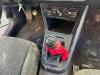 Volkswagen Polo VI 1.0 MPI 12V Salvage vehicle (2020, White)