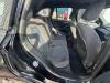 BMW X1 xDrive 20d 2.0 16V Salvage vehicle (2017, Metallic, Black)