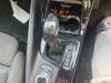 BMW X1 xDrive 20d 2.0 16V Salvage vehicle (2017, Metallic, Black)