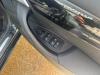 BMW X1 xDrive 20d 2.0 16V Salvage vehicle (2017, Metallic, Black)