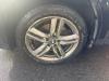 BMW X1 xDrive 20d 2.0 16V Salvage vehicle (2017, Metallic, Black)