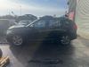 BMW X1 xDrive 20d 2.0 16V Salvage vehicle (2017, Metallic, Black)