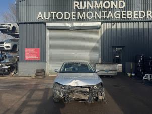Volkswagen Polo VI 1.0 MPI 12V  (Salvage)