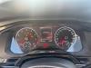 Volkswagen Polo VI 1.0 MPI 12V Salvage vehicle (2020, Gray)