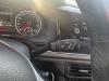 Volkswagen Polo VI 1.0 MPI 12V Salvage vehicle (2020, Gray)