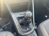 Volkswagen Polo VI 1.0 MPI 12V Salvage vehicle (2020, Gray)