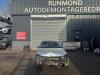 Volkswagen Polo VI 1.0 MPI 12V Salvage vehicle (2020, Gray)