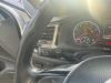 Volkswagen Polo VI 1.0 MPI 12V Salvage vehicle (2020, Gray)